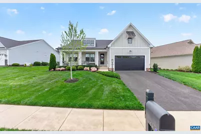 65 Cherrywood Ct, Gordonsville, VA 22942 - Photo 45
