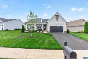 65 Cherrywood Ct, Zion Crossroads, VA 22942 - Photo 45