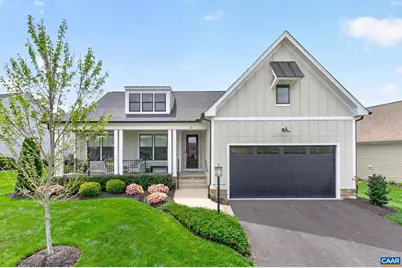 65 Cherrywood Ct, Gordonsville, VA 22942 - Photo 1