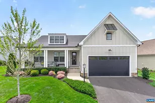 65 Cherrywood Ct, Gordonsville, VA 22942 - Photo 1
