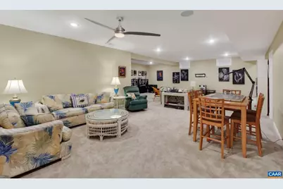 65 Cherrywood Ct, Gordonsville, VA 22942 - Photo 27