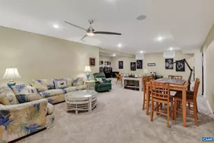 65 Cherrywood Ct, Zion Crossroads, VA 22942 - Photo 27