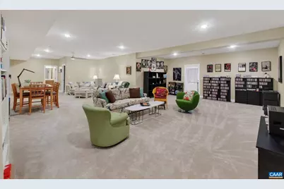 65 Cherrywood Ct, Gordonsville, VA 22942 - Photo 25