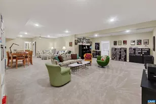 65 Cherrywood Ct, Zion Crossroads, VA 22942 - Photo 25