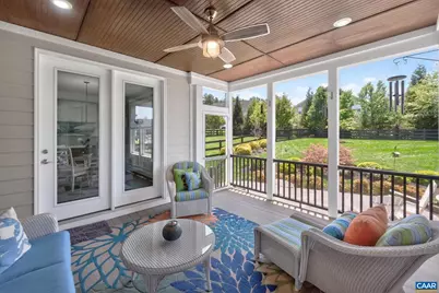 65 Cherrywood Ct, Gordonsville, VA 22942 - Photo 33