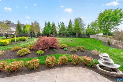 65 Cherrywood Ct, Gordonsville, VA 22942 - Photo 37