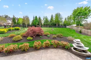 65 Cherrywood Ct, Zion Crossroads, VA 22942 - Photo 37