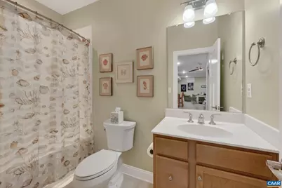 65 Cherrywood Ct, Gordonsville, VA 22942 - Photo 29