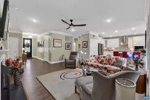 65 Cherrywood Ct, Zion Crossroads, VA 22942 - Photo 5