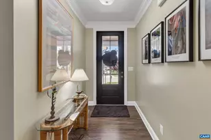 65 Cherrywood Ct, Zion Crossroads, VA 22942 - Photo 3