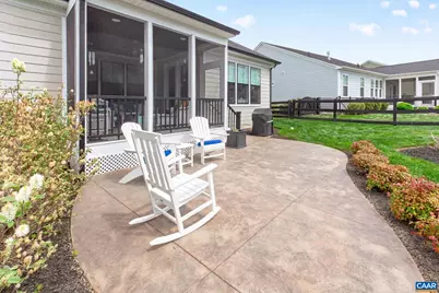 65 Cherrywood Ct, Gordonsville, VA 22942 - Photo 35
