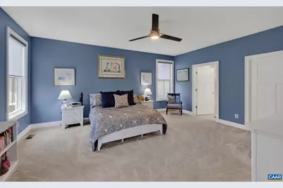 65 Cherrywood Ct, Gordonsville, VA 22942 - Photo 15