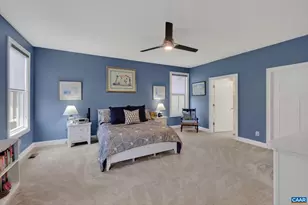 65 Cherrywood Ct, Zion Crossroads, VA 22942 - Photo 15