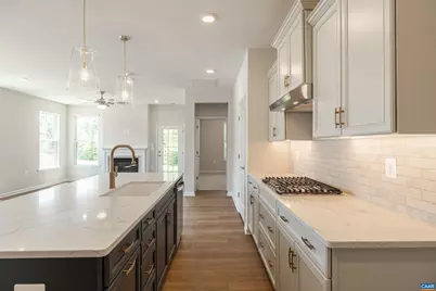 238 Winterberry Dr, Zion Crossroads, VA 22942 - Photo 17