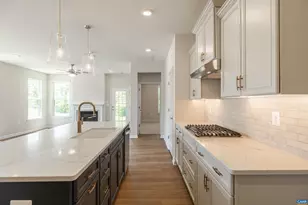 238 Winterberry Dr, Zion Crossroads, VA 22942 - Photo 17