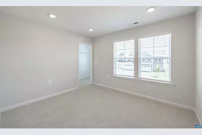 238 Winterberry Dr, Zion Crossroads, VA 22942 - Photo 31