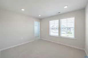 238 Winterberry Dr, Zion Crossroads, VA 22942 - Photo 31