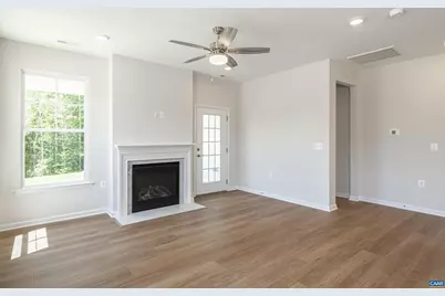 238 Winterberry Dr, Zion Crossroads, VA 22942 - Photo 19
