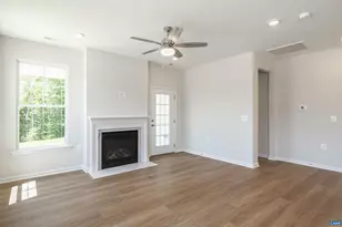 238 Winterberry Dr, Zion Crossroads, VA 22942 - Photo 19