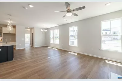 238 Winterberry Dr, Zion Crossroads, VA 22942 - Photo 21