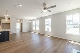 238 Winterberry Dr, Zion Crossroads, VA 22942 - Photo 21