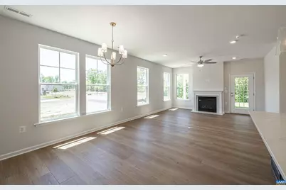 238 Winterberry Dr, Zion Crossroads, VA 22942 - Photo 7