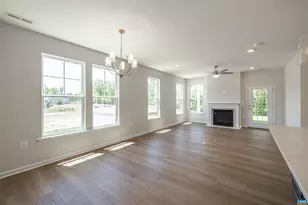238 Winterberry Dr, Zion Crossroads, VA 22942 - Photo 7