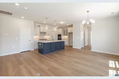 238 Winterberry Dr, Zion Crossroads, VA 22942 - Photo 9