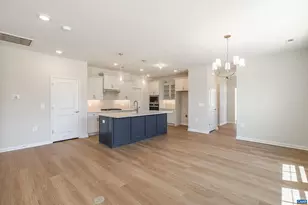 238 Winterberry Dr, Zion Crossroads, VA 22942 - Photo 9