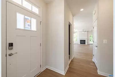 238 Winterberry Dr, Zion Crossroads, VA 22942 - Photo 3