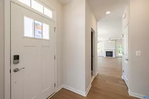 238 Winterberry Dr, Zion Crossroads, VA 22942 - Photo 3