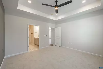 238 Winterberry Dr, Zion Crossroads, VA 22942 - Photo 23