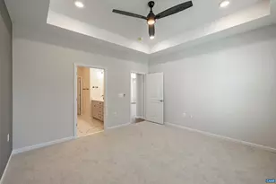 238 Winterberry Dr, Zion Crossroads, VA 22942 - Photo 23