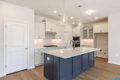 238 Winterberry Dr, Zion Crossroads, VA 22942 - Photo 11