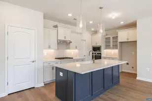 238 Winterberry Dr, Zion Crossroads, VA 22942 - Photo 11