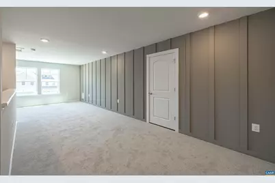 238 Winterberry Dr, Zion Crossroads, VA 22942 - Photo 29