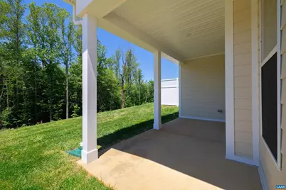 238 Winterberry Dr, Zion Crossroads, VA 22942 - Photo 41