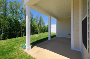238 Winterberry Dr, Zion Crossroads, VA 22942 - Photo 41