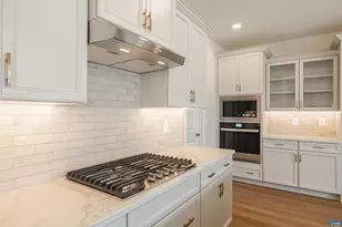 238 Winterberry Dr, Zion Crossroads, VA 22942 - Photo 13