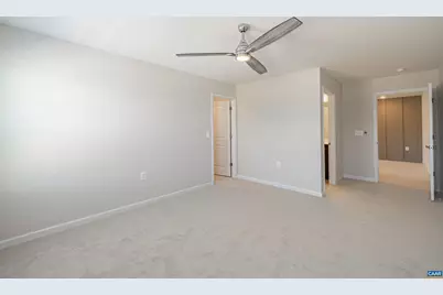 238 Winterberry Dr, Zion Crossroads, VA 22942 - Photo 37
