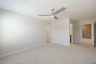 238 Winterberry Dr, Zion Crossroads, VA 22942 - Photo 37
