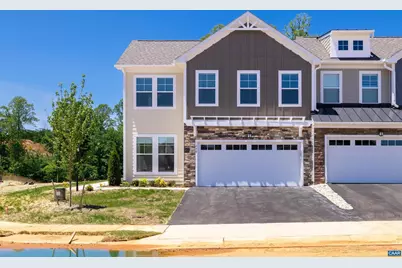 238 Winterberry Dr, Zion Crossroads, VA 22942 - Photo 1