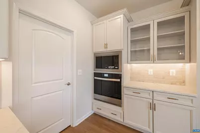 238 Winterberry Dr, Zion Crossroads, VA 22942 - Photo 15