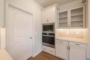 238 Winterberry Dr, Zion Crossroads, VA 22942 - Photo 15