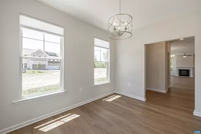 238 Winterberry Dr, Zion Crossroads, VA 22942 - Photo 5