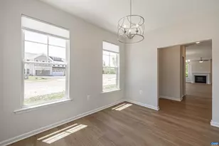 238 Winterberry Dr, Zion Crossroads, VA 22942 - Photo 5