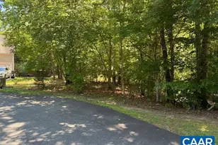 0 Oakmont Dr, Gordonsville, VA 22942 - Photo 1