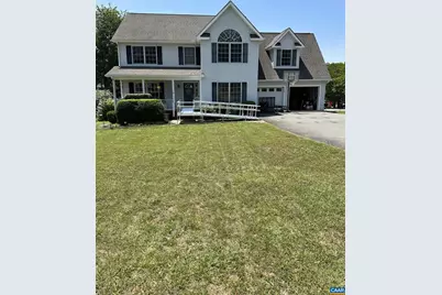 778 Jefferson Dr, Palmyra, VA 22963 - Photo 1