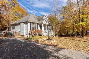 36 Hatchechubee Rd, Palmyra, VA 22963 - Photo 41
