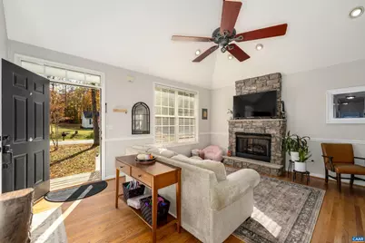 36 Hatchechubee Rd, Palmyra, VA 22963 - Photo 7